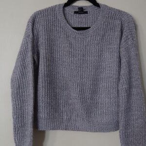 Forever 21 Sweater
